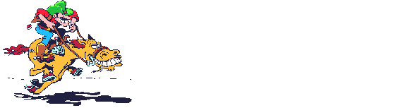 [Image: jAqOLlZ.jpg]