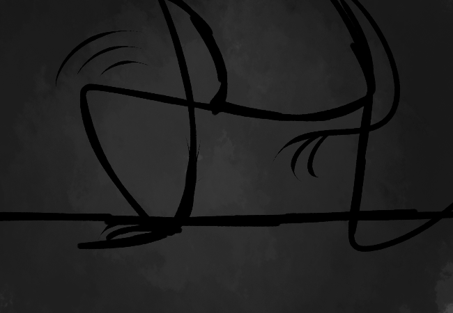 [Image: jB1sy62.png]