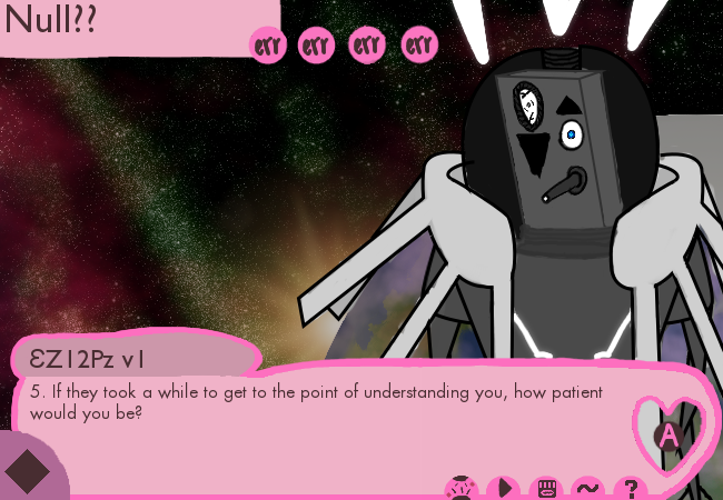 [Image: jBPmpmc.png]