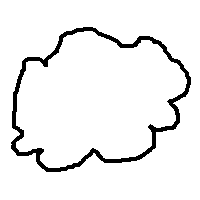 [Image: jBdjrkE.png]