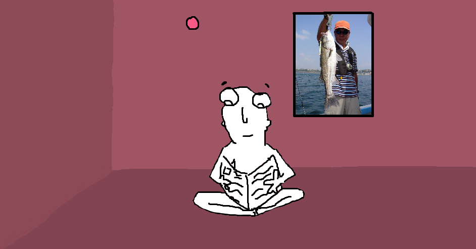 [Image: jBjXfvk.png]