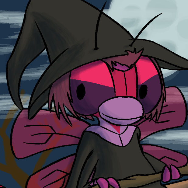 [Image: jBl0idA.png]