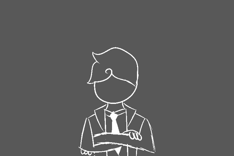 [Image: jBqrKew.png]
