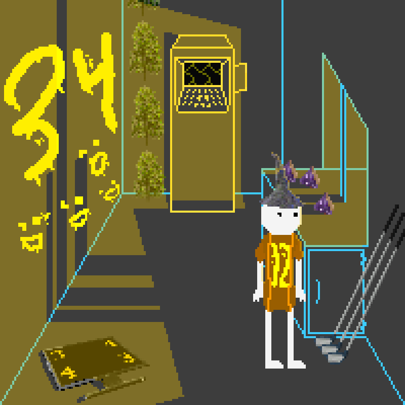 [Image: jC55tmU.png]