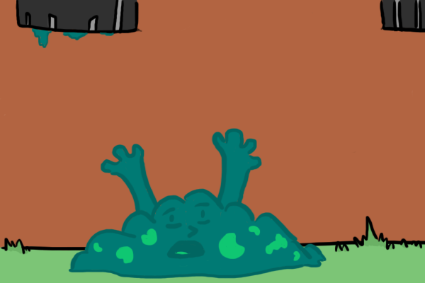 [Image: jCHVbkT.png]
