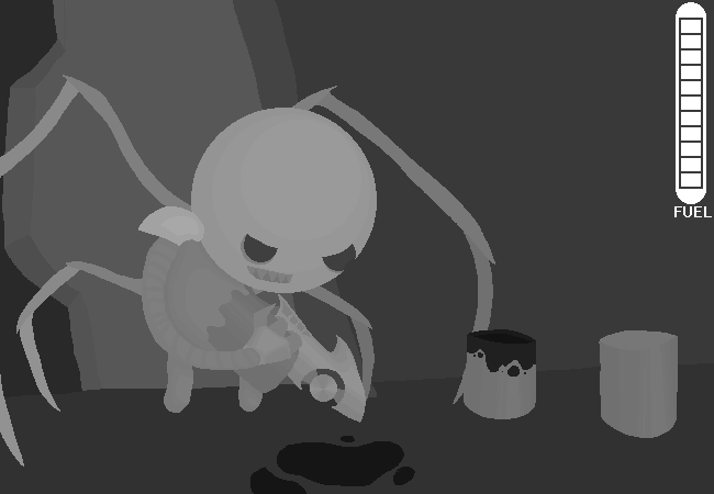 [Image: jCQ0L.png]