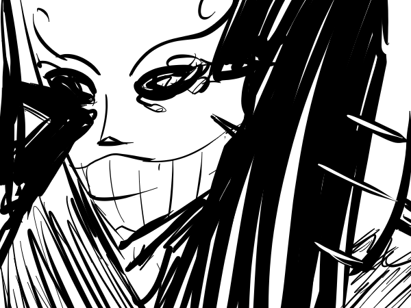 [Image: jCSdKeK.png]