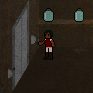 [Image: jCg199W.png]