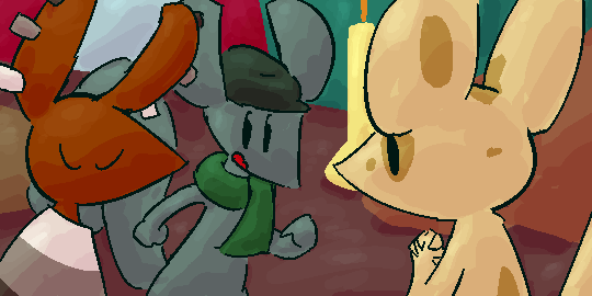 [Image: jCsUTei.png]