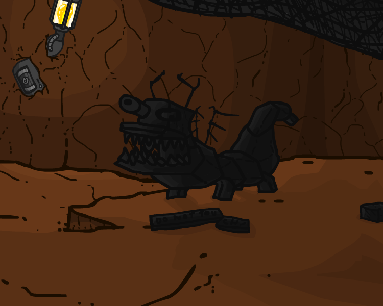 [Image: jD4Ego2.png]