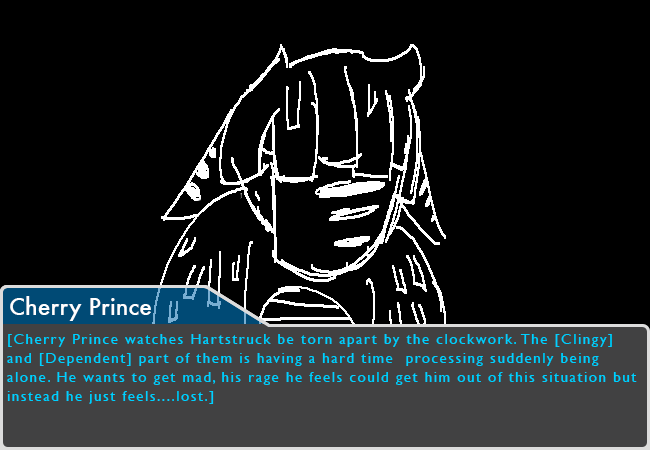 [Image: jD9AtTX.gif]