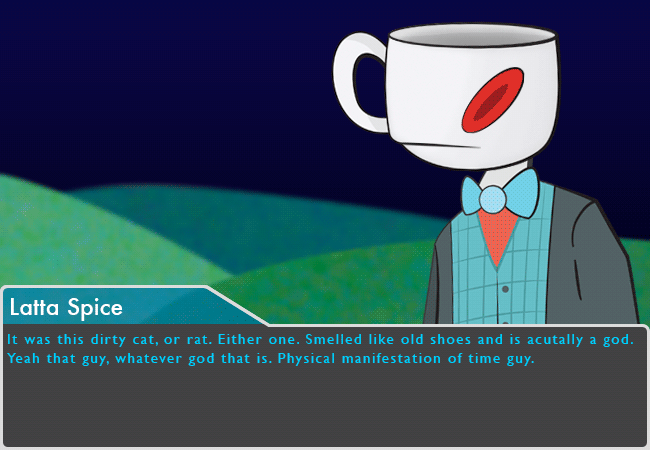 [Image: jDIQhHV.gif]