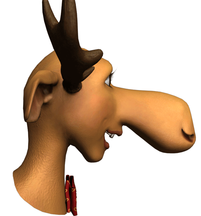 [Image: jDgQSM2.gif]