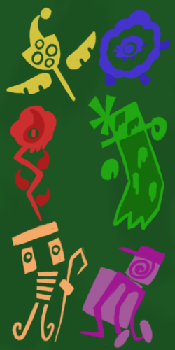 [Image: jDkzUb8.png]