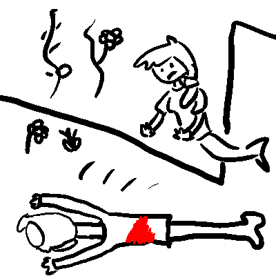 [Image: jDove75.png]