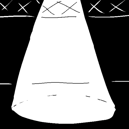 [Image: jEh8Qer.png]