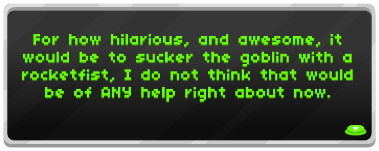 [Image: jExtpfp.png]