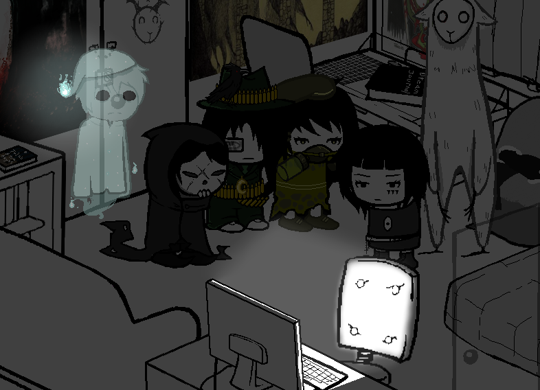 [Image: jFG48Gl.png]