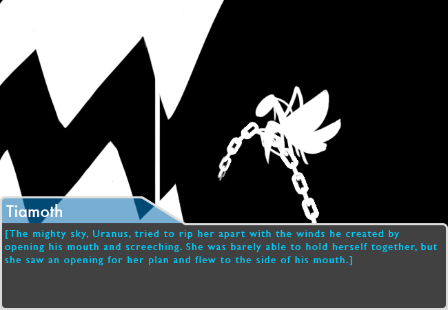 [Image: jFV9Swd.gif]