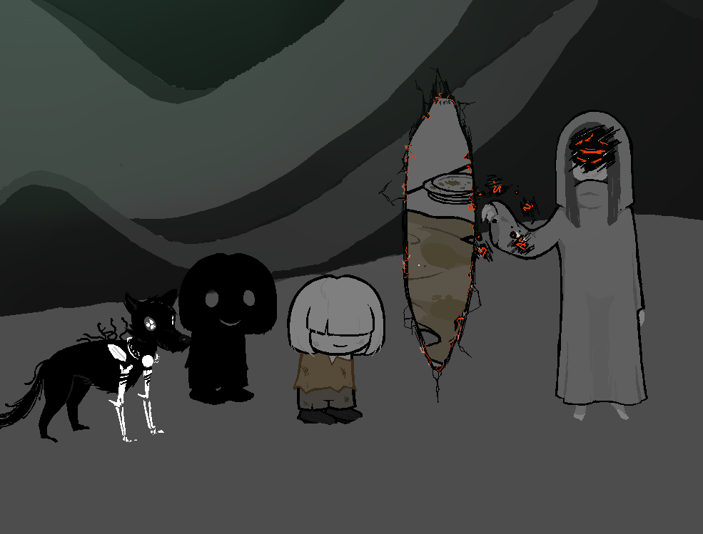 [Image: jFfDTg2.png]