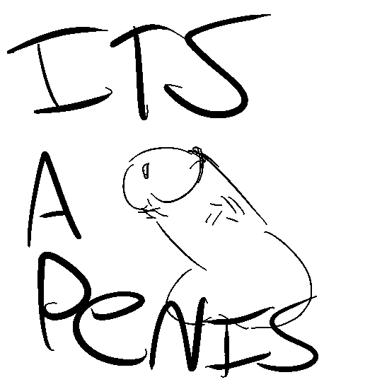 [Image: jFrmLIo.png]