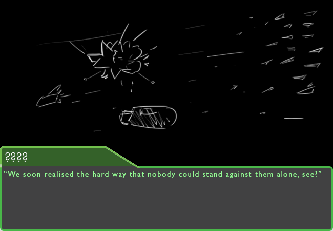 [Image: jG7YmTQ.gif]