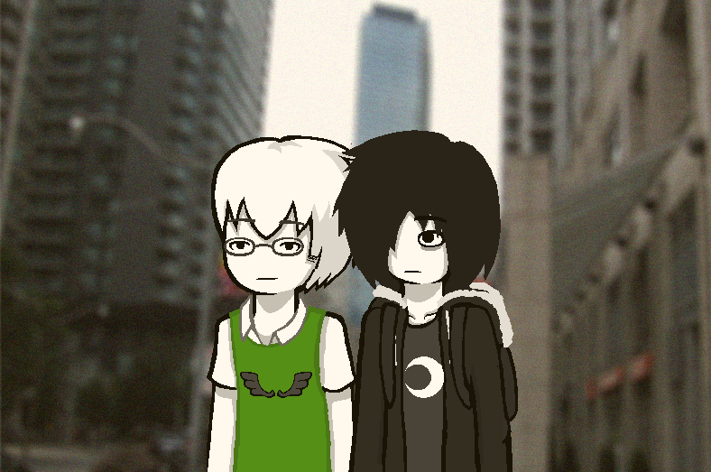 [Image: jGJfqyM.png]