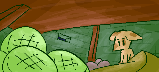 [Image: jGKTFs7.png]