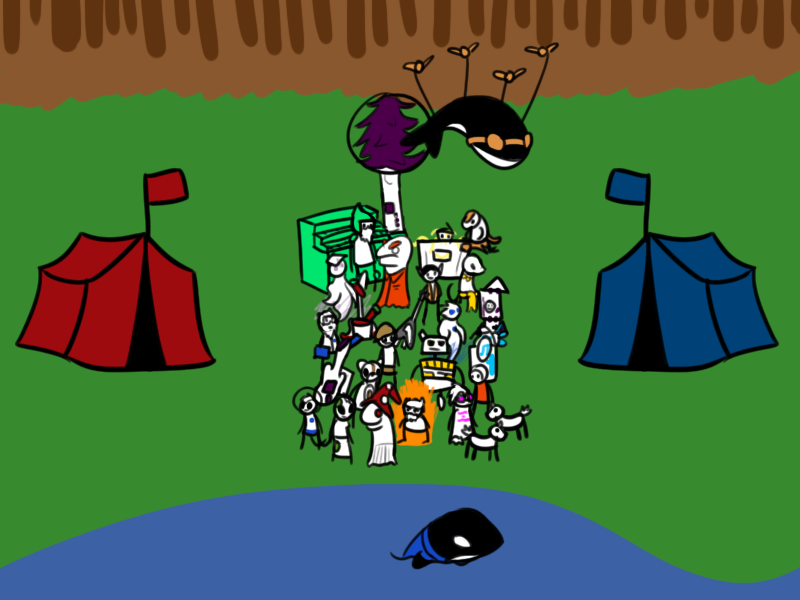 [Image: jGSZvlG.png]