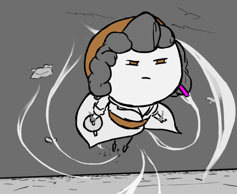 [Image: jGojIO2.png]