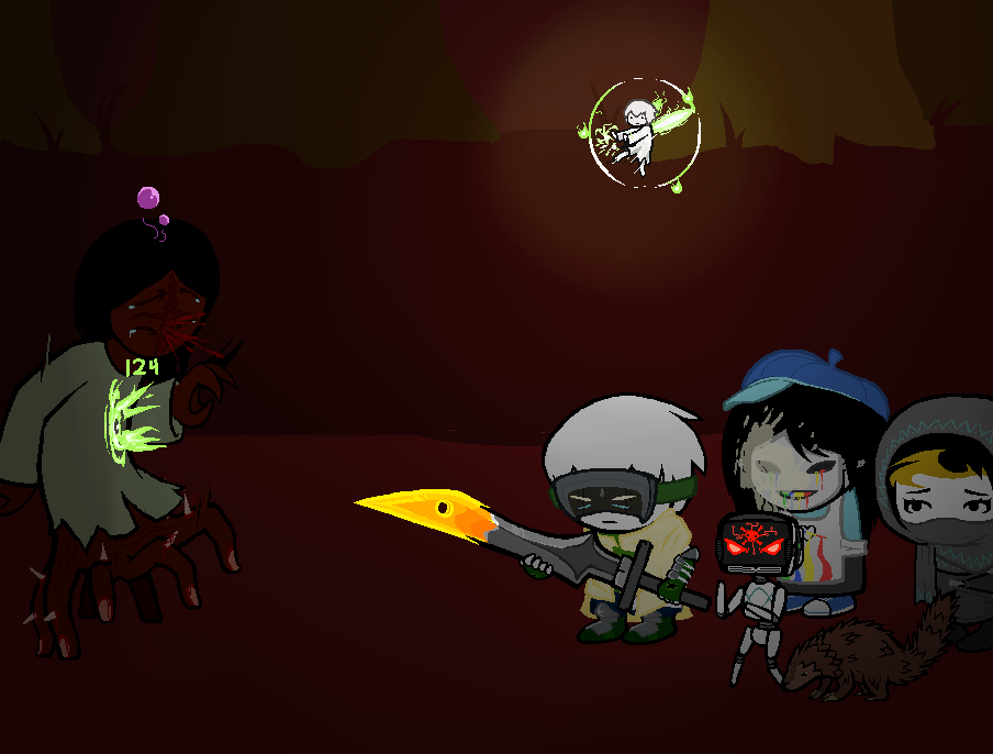 [Image: jGowGXE.png]