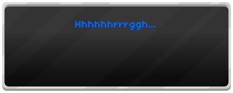 [Image: jHjQNfq.png]