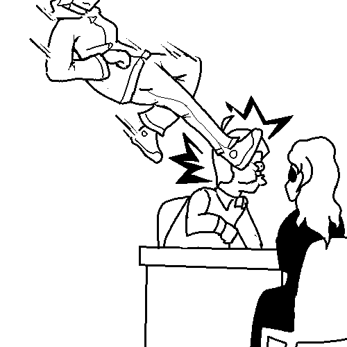 [Image: jHviXym.png]