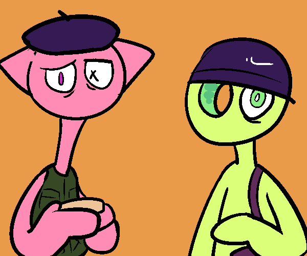 [Image: jI1j23y.png]