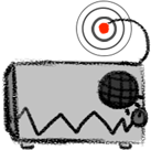 [Image: jI4lfXw.png]