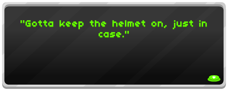 [Image: jIX3gqI.png]
