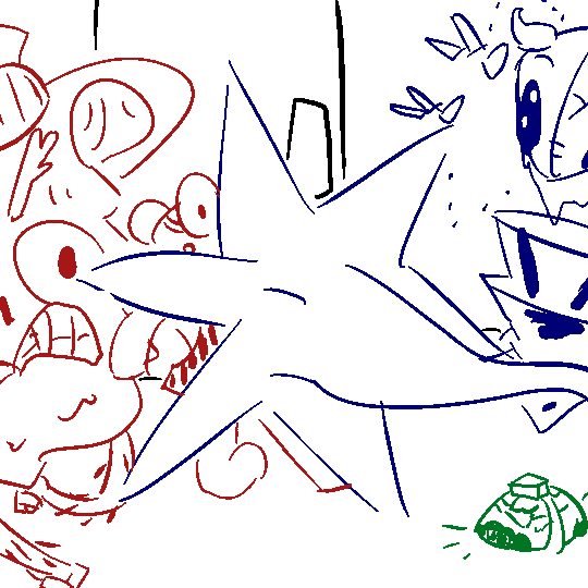 [Image: jIZKEH7.png]