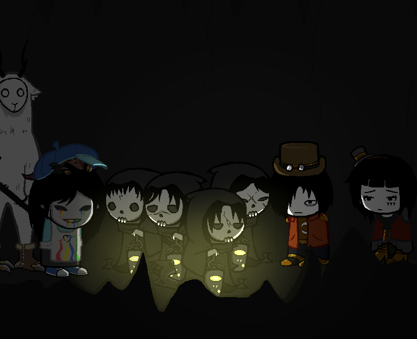 [Image: jIllYRW.png]
