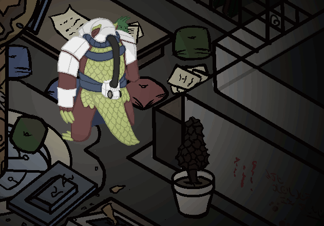 [Image: jInGQYh.gif]