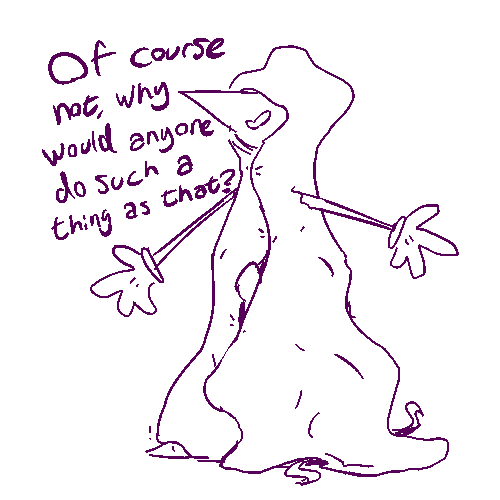 [Image: jJ2U0Mc.png]