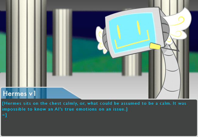 [Image: jJFT3Jh.gif]
