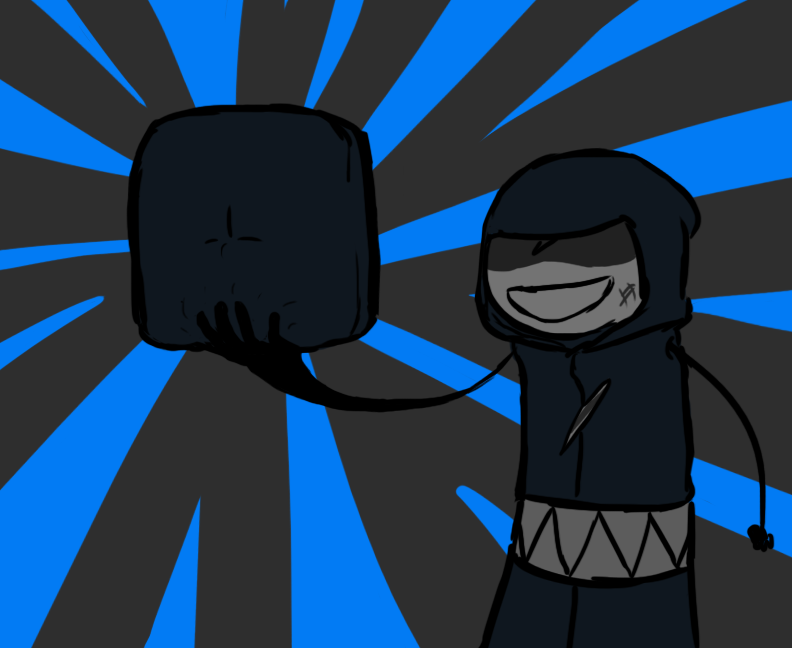 [Image: jJRt0Z9.png]