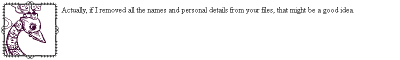 [Image: jJnHXRe.png]