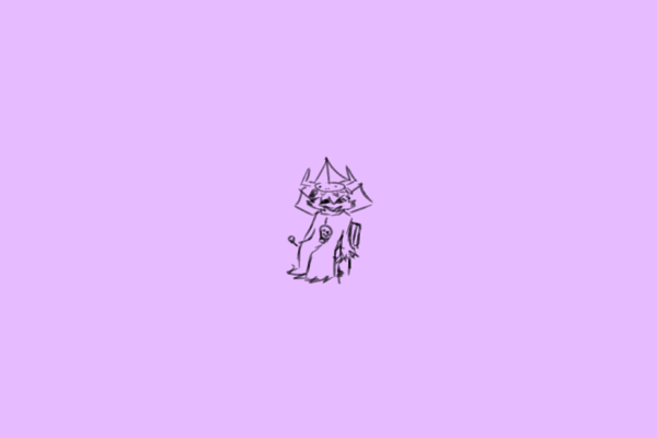 [Image: jJqOsAC.png]