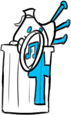 [Image: jJrsPmB.png]