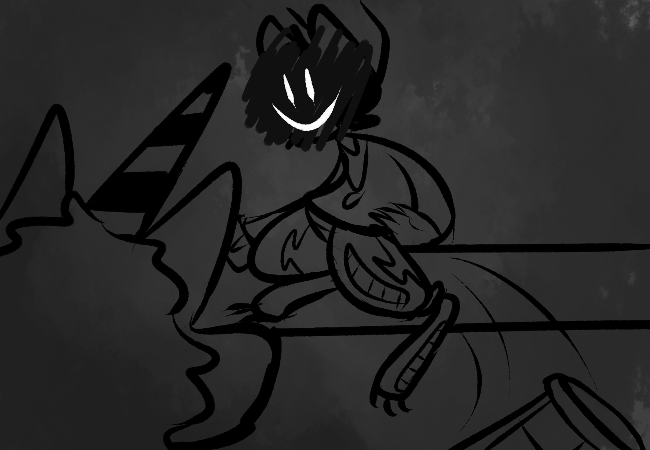 [Image: jK0ll5F.png]