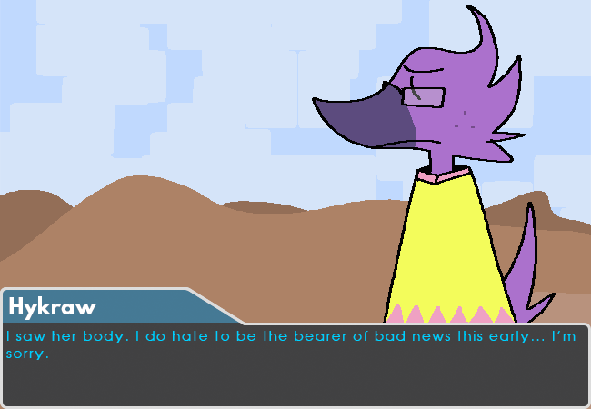 [Image: jKD5Yx9.png]
