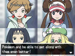 [Image: jKGyh3D.png]