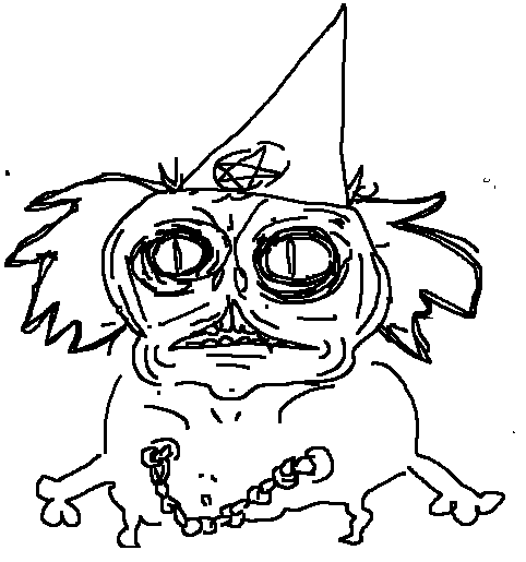 [Image: jKQSYM8.png]