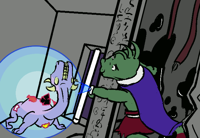 [Image: jKcS5h9.gif]